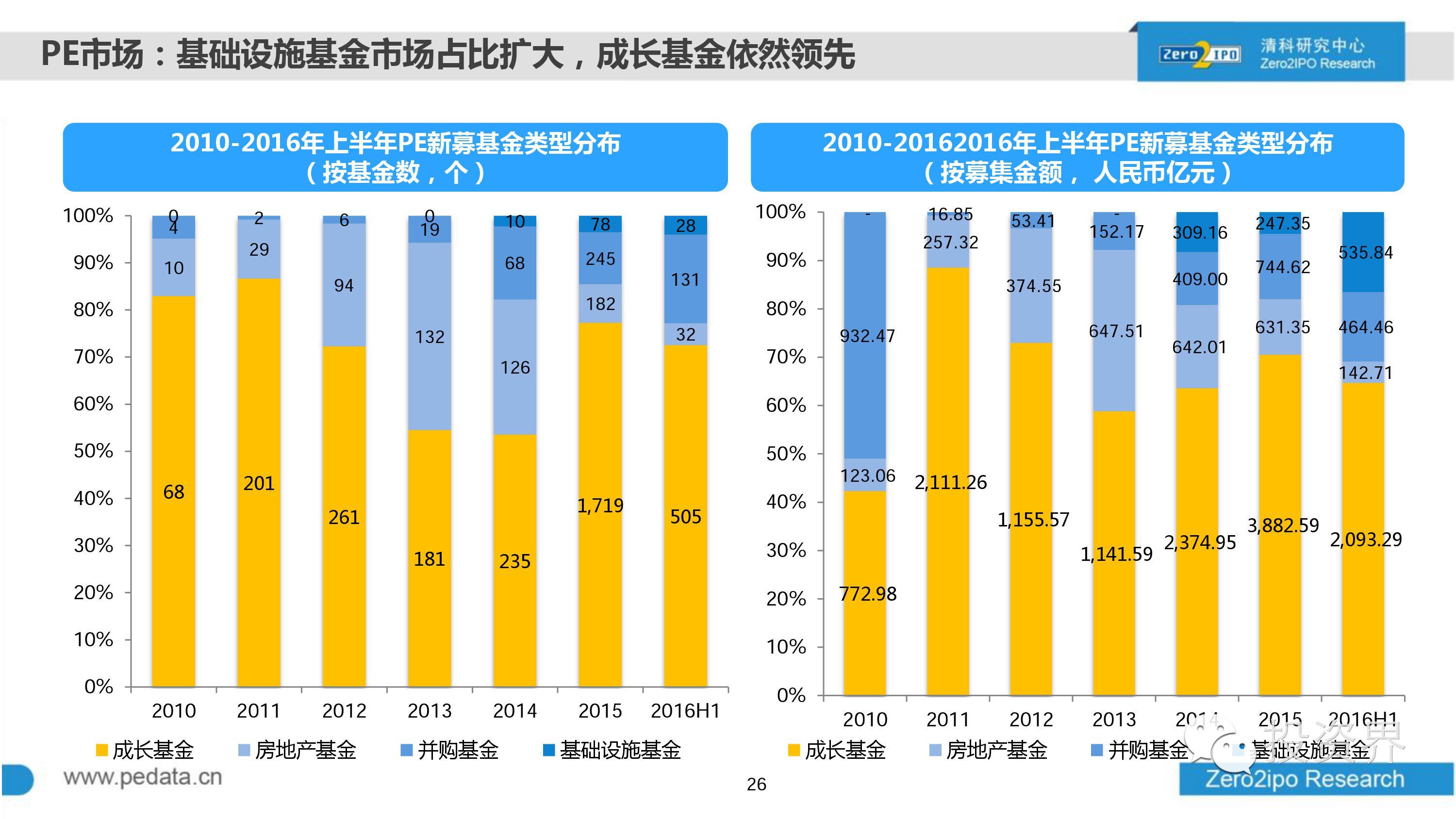 精準(zhǔn)預(yù)測與未來展望，一肖必中新澳門2025的獨特視角與精準(zhǔn)分析實施策略，精準(zhǔn)分析實施_FT98.86.31