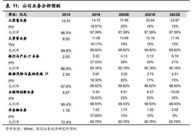 關(guān)于未來預(yù)測與生肖解析的文章，實時解答解釋定義_版謁67.99.47