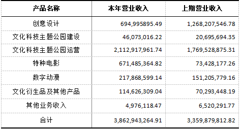 澳門(mén)正版掛牌，策略設(shè)計(jì)與快捷問(wèn)題解決方案，科學(xué)解答解釋定義_免費(fèi)版84.68.70