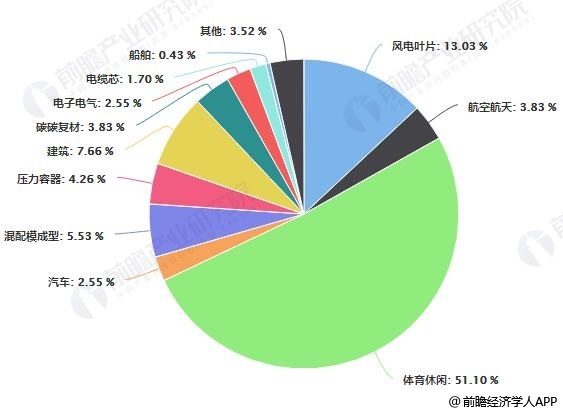 探索未來，2025新澳原料資料免費共享與實施計劃，實地分析數(shù)據(jù)設計_木版80.71.88