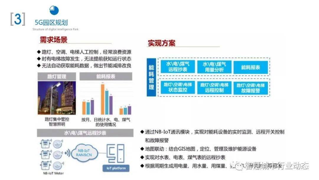 澳門藍(lán)月亮免費(fèi)精選資料六年老玩家揭秘，全面解析與說明，深層數(shù)據(jù)執(zhí)行設(shè)計_XT55.69.76