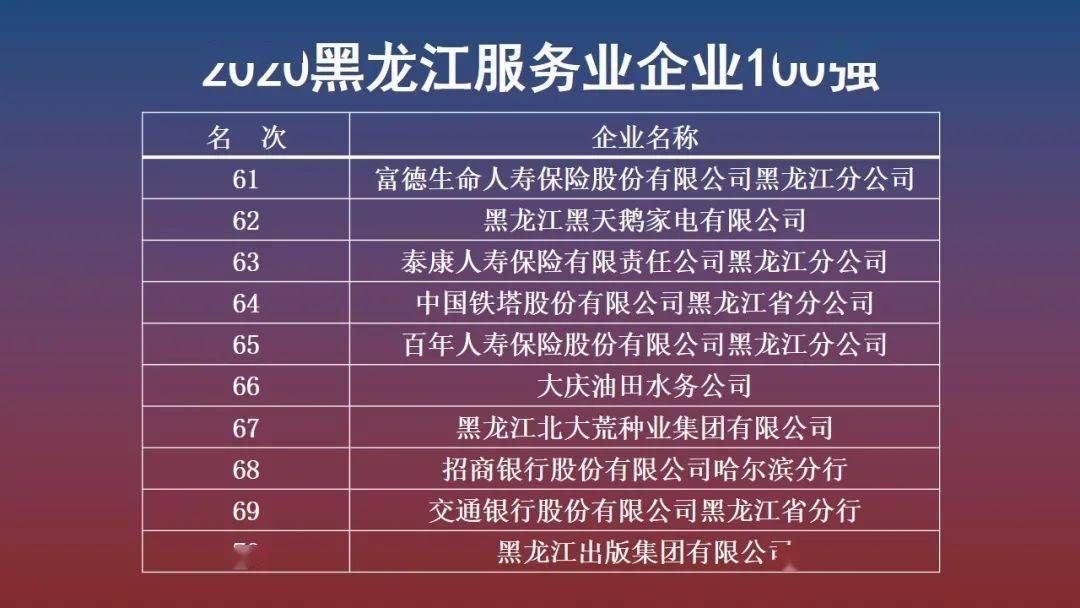 新奧集團分公司名單公布與實時更新解析，eShop80.36.36的定義，快速設計響應方案_刻版62.32.51