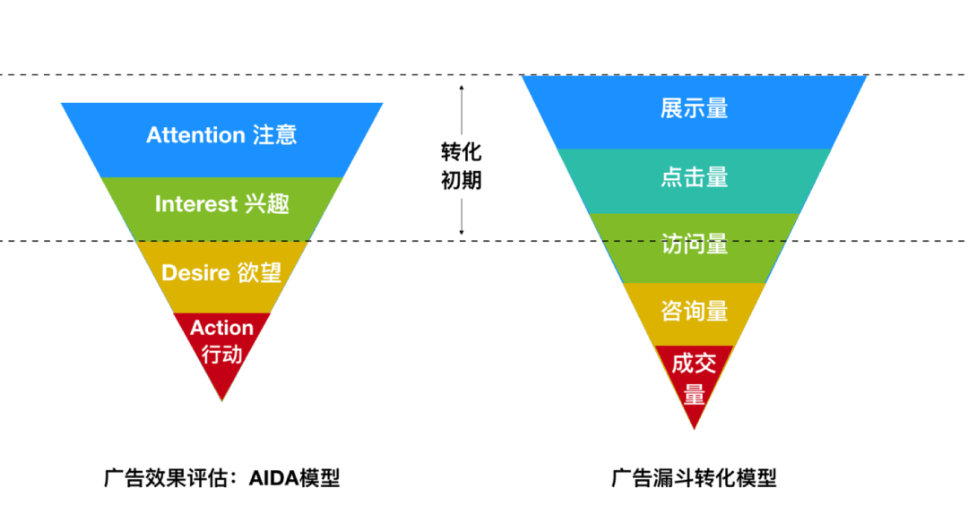 根據(jù)您的要求，我將以天下彩資料香港玩法、數(shù)據(jù)導(dǎo)向方案設(shè)計以及UHD款28.78.83等關(guān)鍵詞為基礎(chǔ)，創(chuàng)作一篇不涉及娛樂或犯罪內(nèi)容的文章。文章標(biāo)題為探索天下彩資料與香港玩法，數(shù)據(jù)導(dǎo)向方案設(shè)計及UHD技術(shù)的應(yīng)用。，創(chuàng)新計劃分析_儲蓄版53.53.95