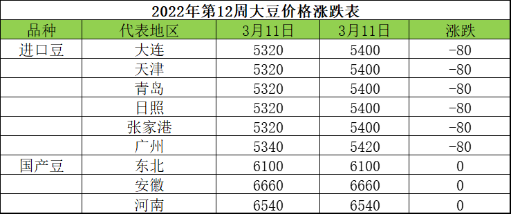 曾道免費資料大全正版2024，穩(wěn)定執(zhí)行計劃的魅力與價值，實地策略驗證計劃_奏版91.44.36