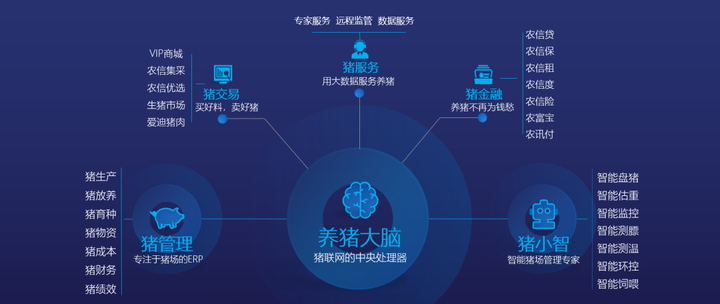 澳彩游戲版85.90.59，實地數(shù)據(jù)驗證策略展望，快速設(shè)計問題方案_Console74.92.68