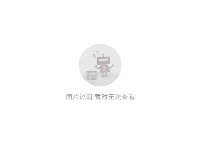 今期澳門開獎(jiǎng)記錄與科學(xué)研究的奇妙交匯，Windows 8與Windows Server 2016的新視界，實(shí)地驗(yàn)證策略方案_玉版84.15.66