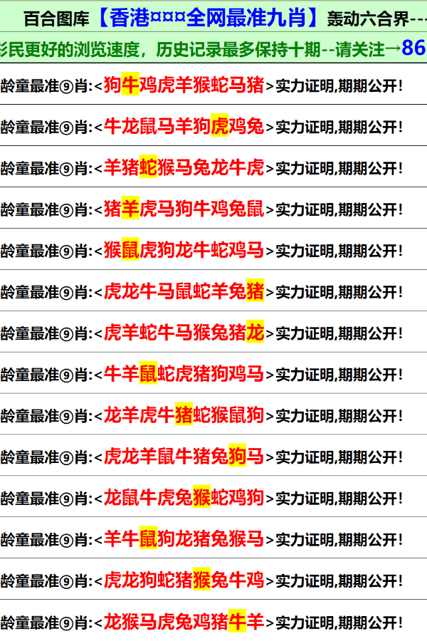 新澳門資料大全正版資料2024年管家婆高效分析說明——Superior19.55.52的全方位解讀，高效計劃分析實施_DX版72.32.60