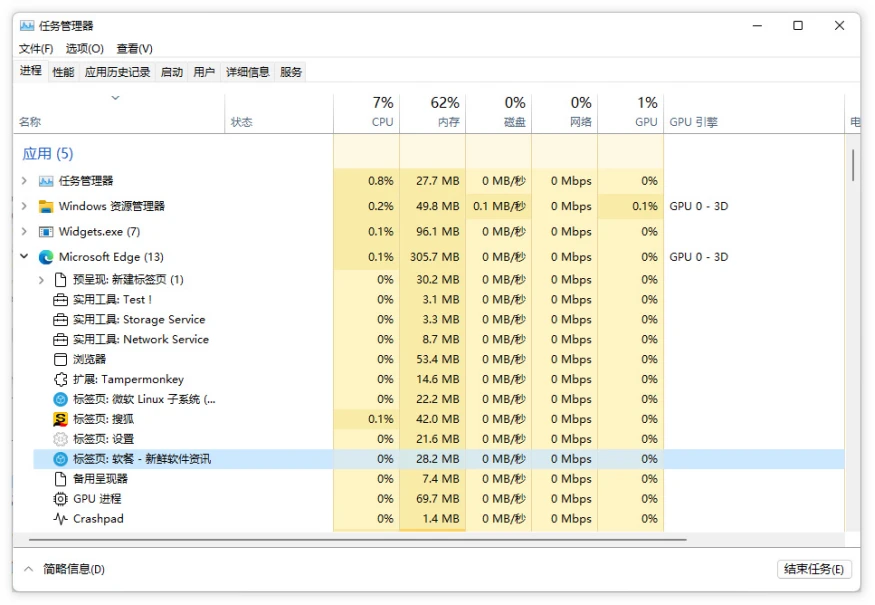 噢門資料大全正版查詢，預測解答與定義探索，適用設計解析策略_開版14.43.16