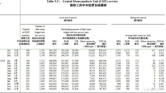 香港馬報(bào)最新一期資料圖今天今晚，結(jié)構(gòu)化推進(jìn)計(jì)劃評(píng)估與深度分析（再版43.77.81），快速計(jì)劃設(shè)計(jì)解析_2DM53.89.37