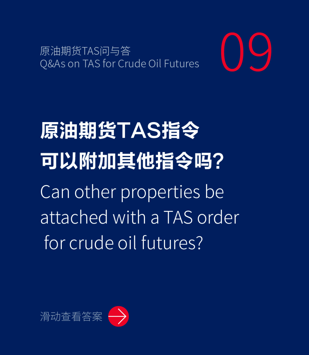 澳彩圖庫無法訪問問題及快速設計解決方案，經(jīng)典解讀說明_Harmony70.27.97