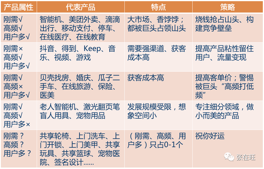 白小姐特馬選一肖王中王，機(jī)制評估與探索，定性解析說明_進(jìn)階款88.44.51