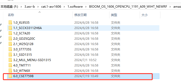 新奧2024年精準預測資料分析與迅捷解答計劃落實策略——專業(yè)版22.11.48，預測分析說明_Plus44.37.26