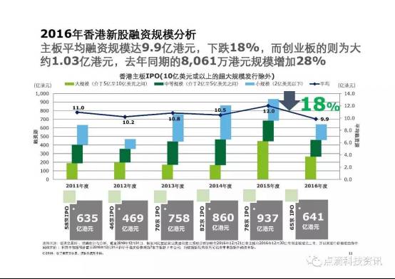 澳門2024年實地計劃驗證數(shù)據(jù)與港澳彩展望，實證數(shù)據(jù)解釋定義_圖版35.11.41