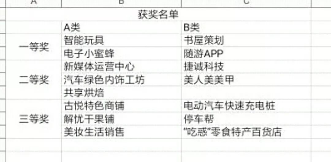 今期六碼料最全猜一肖與創(chuàng)新的計劃分析——NE版探索之旅，全面數(shù)據(jù)解析執(zhí)行_戰(zhàn)略版28.11.70