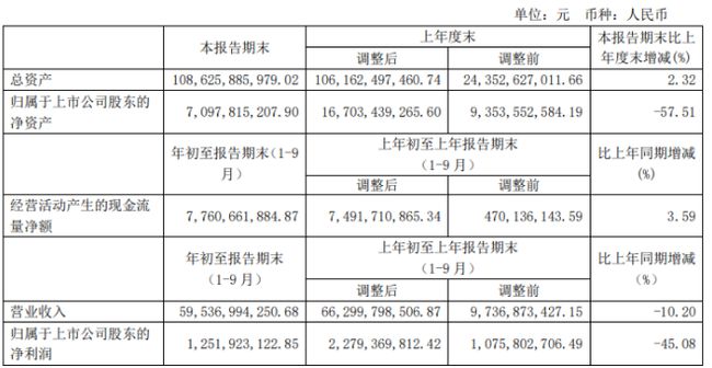 新奧控股投資有限公司評級報告及專家解析說明，數(shù)據(jù)分析驅動設計_圖版81.27.30