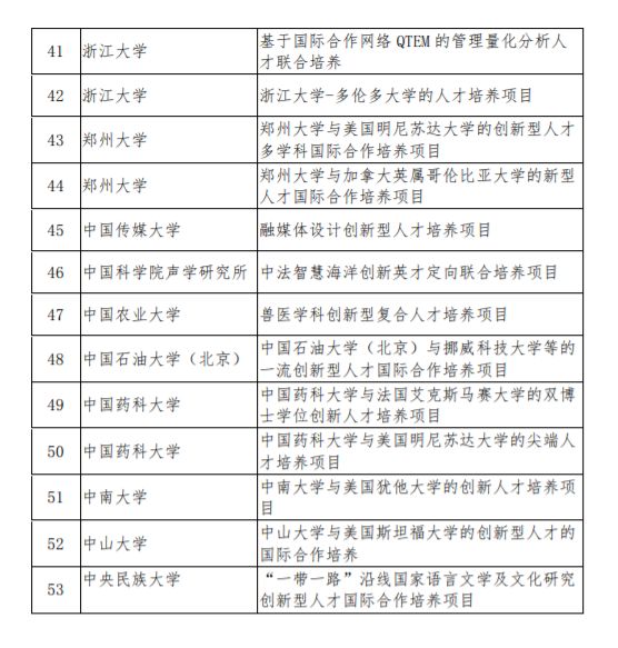 澳門碼十開獎記錄與創(chuàng)新計劃執(zhí)行，ChromeOS 79.50.17的革新之旅，綜合數(shù)據(jù)解釋定義_交互版96.36.77