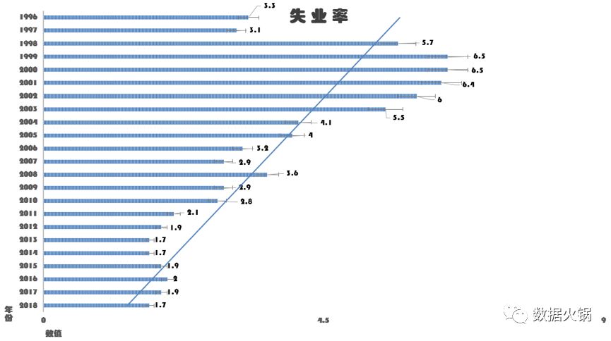 澳門彩出碼綜合走勢圖的精確分析與解析說明，數(shù)據(jù)支持計劃設計_HarmonyOS14.13.37