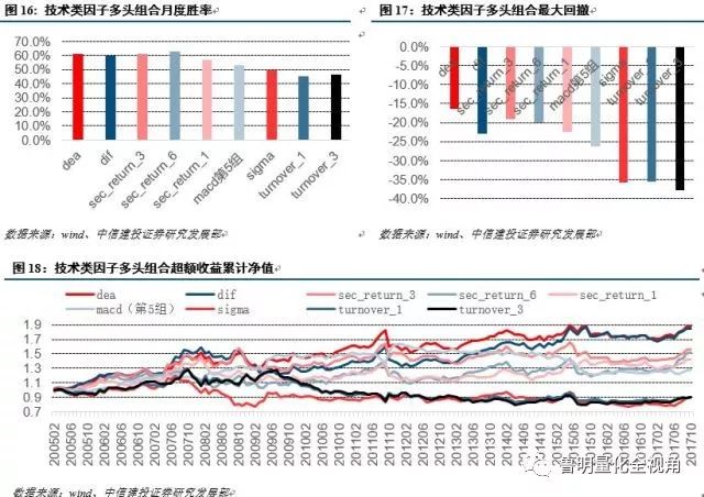 香港公開資料免費大全網(wǎng)站的高速響應策略，探索與解析，動態(tài)分析解釋定義_雕版71.69.12