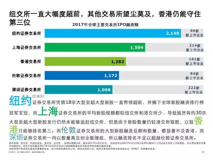 港澳六碼彩，實(shí)時(shí)更新解析說(shuō)明與未來(lái)展望（版本46.30.66），全面分析應(yīng)用數(shù)據(jù)_DX版40.70.25