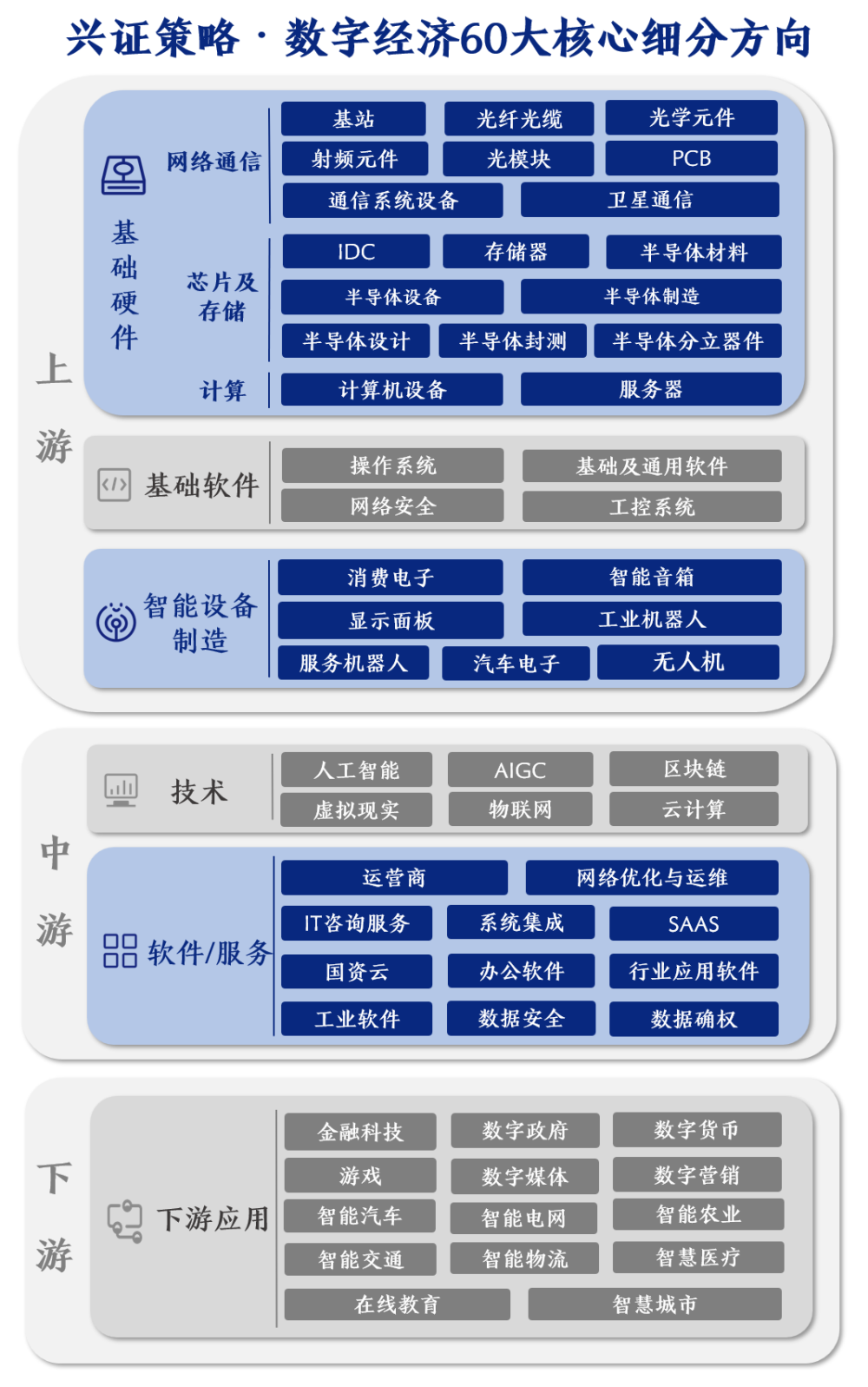 探索未來(lái)科技，澳門特馬新碼查詢系統(tǒng)——快速響應(yīng)執(zhí)行方案的未來(lái)展望與金版應(yīng)用展望，專家解讀說(shuō)明_開版20.39.69