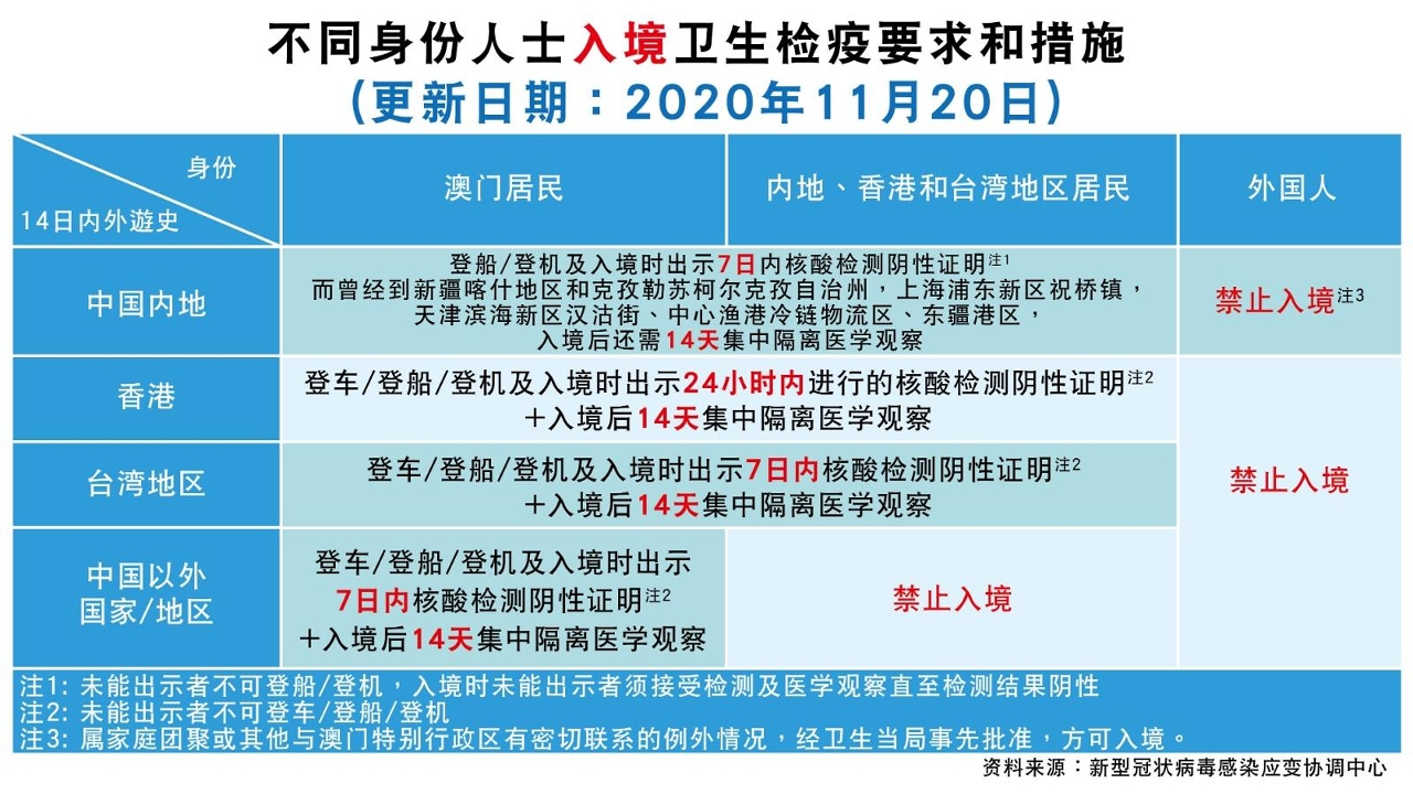 澳門六開獎(jiǎng)結(jié)果2025天機(jī)泄密，全面設(shè)計(jì)實(shí)施策略與桌面款應(yīng)用展望，快速設(shè)計(jì)問題方案_鋟版28.20.30