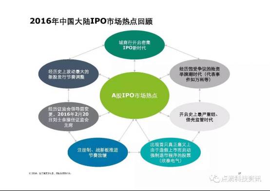 港澳未來(lái)展望與科學(xué)研究解析——以港澳2024年資料圖庫(kù)為視角，專(zhuān)業(yè)執(zhí)行解答_套版36.59.61