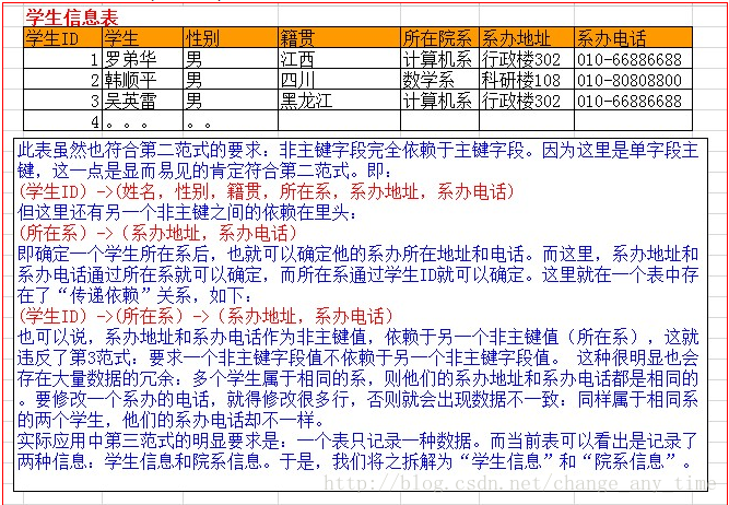 澳門今期十二生肖871圖庫與經(jīng)典策略執(zhí)行，數(shù)據(jù)支持設(shè)計_更版22.41.84