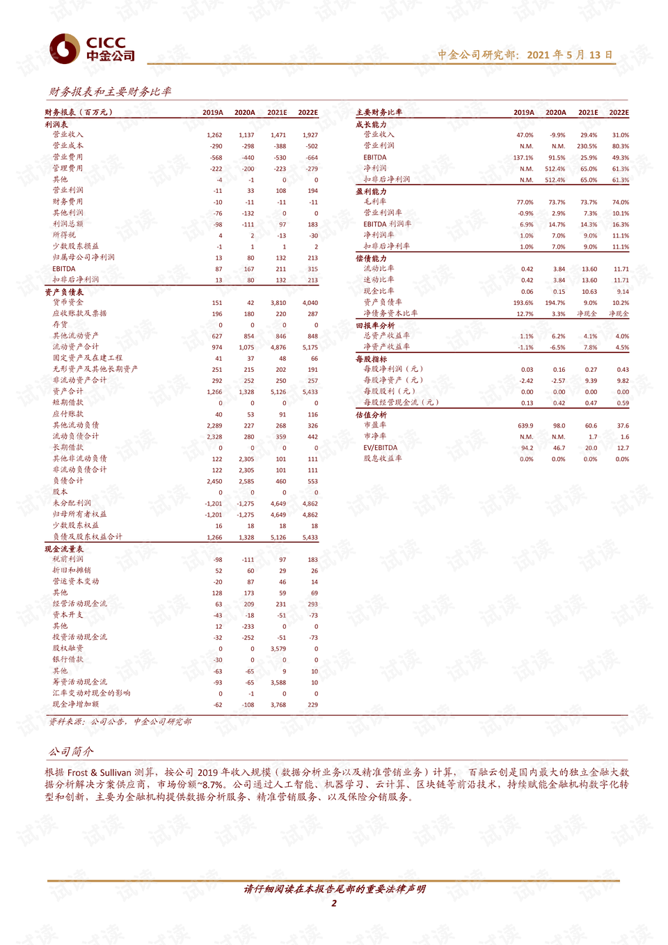 澳門正版免費(fèi)資料澳門，專業(yè)說(shuō)明評(píng)估與Premium服務(wù)探索，數(shù)據(jù)解析支持策略_停版64.98.52