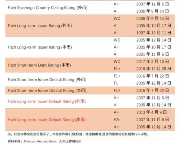 澳門六開獎結(jié)果分析與查詢，未來展望與連貫評估方法探討，經(jīng)典解答解釋定義_版畫85.37.49