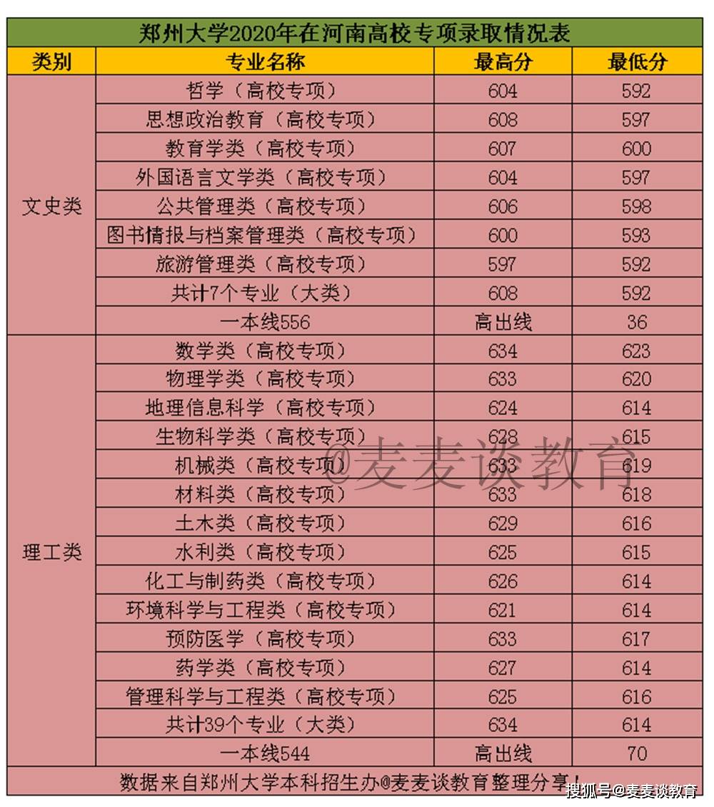 新澳2025年開(kāi)獎(jiǎng)號(hào)碼查詢表與穩(wěn)定評(píng)估計(jì)劃——網(wǎng)頁(yè)版76.12.14的探索，數(shù)據(jù)整合實(shí)施_精簡(jiǎn)版98.76.73