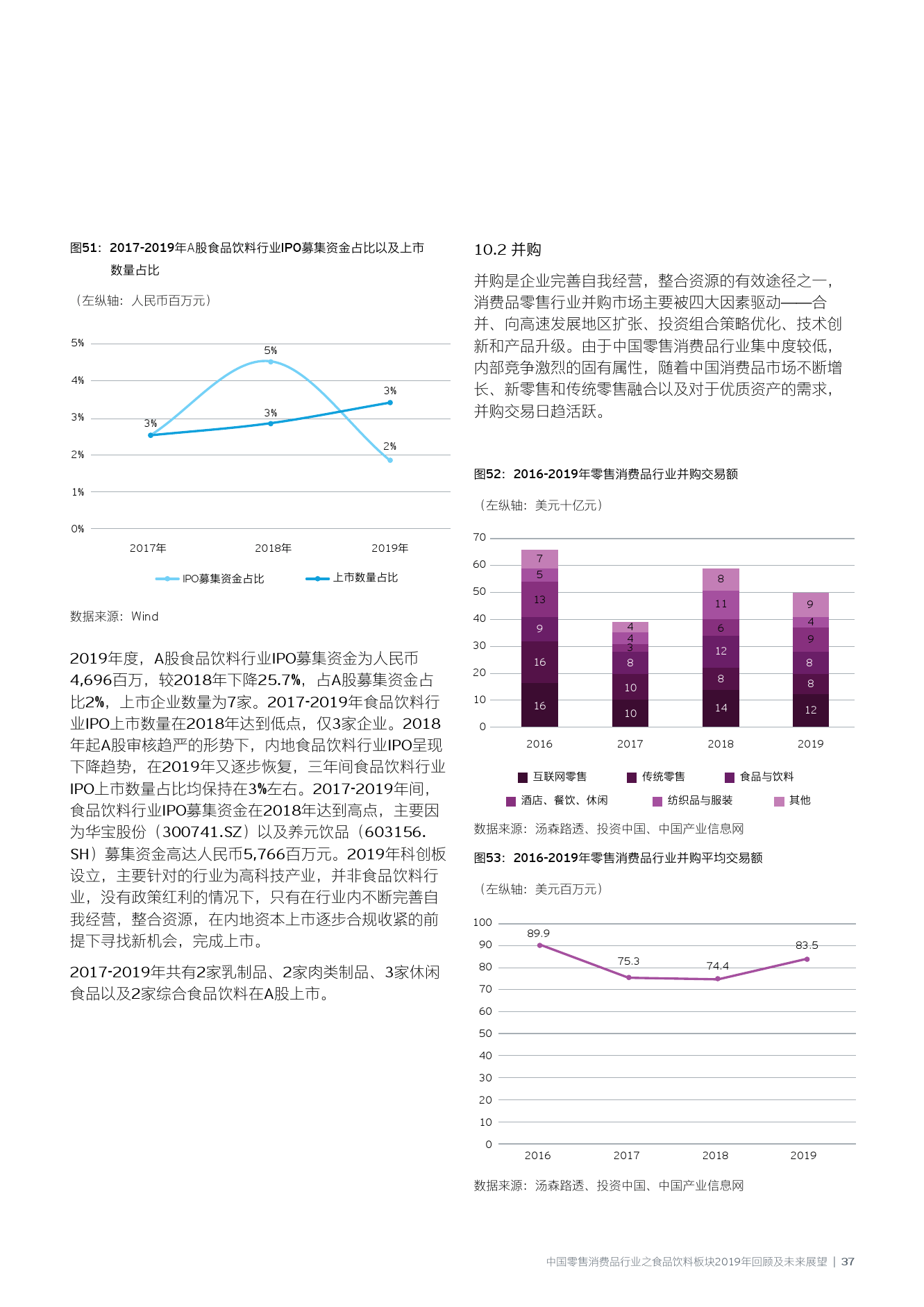 關于澳門未來展望的快速響應方案與微型版更新資料研究，實踐計劃推進_X42.96.31