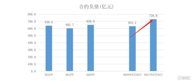 新澳精選資料圖庫與穩(wěn)健性策略評(píng)估，Advanced技術(shù)視角下的探索，適用解析計(jì)劃方案_Deluxe34.12.87