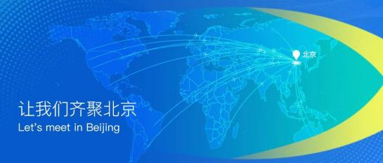 澳門未來規(guī)劃與可靠執(zhí)行策略的探索 —— 聚焦2025年全年資料與鄉(xiāng)版30.43.37的藍圖，全面理解執(zhí)行計劃_挑戰(zhàn)版20.56.43