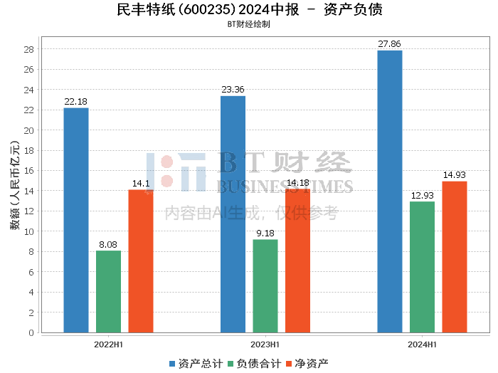 澳門，彩之城的深入執(zhí)行計(jì)劃數(shù)據(jù)探索，深層數(shù)據(jù)計(jì)劃實(shí)施_UHD版75.81.75