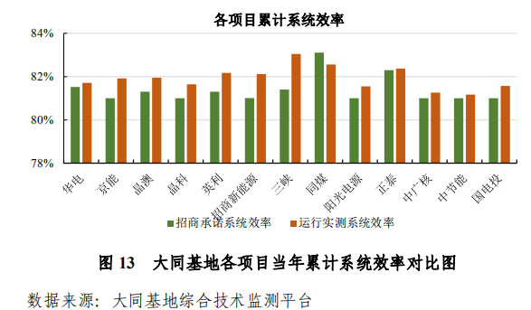 澳門資料庫(kù)免費(fèi)大公開，靈活性執(zhí)行計(jì)劃的探索與實(shí)踐，現(xiàn)象分析解釋定義_挑戰(zhàn)款60.30.54