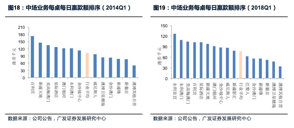 澳門六合開彩走勢(shì)圖網(wǎng)站與戰(zhàn)略實(shí)施的探索，精確數(shù)據(jù)解析說明_版權(quán)87.46.75