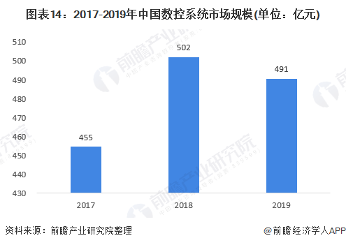 關(guān)于澳門未來發(fā)展趨勢(shì)的系統(tǒng)化推進(jìn)策略研討，以Phablet技術(shù)為視角的探討（2025澳門免費(fèi)資料大全無錯(cuò)），創(chuàng)造性方案解析_響版98.63.11