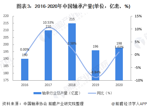 未來(lái)澳門(mén)特馬趨勢(shì)分析與統(tǒng)計(jì)研究解釋定義（圖版，85.19.84），數(shù)據(jù)解析支持方案_版屋80.99.95