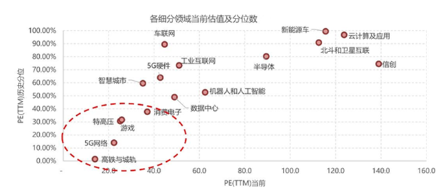 未來視角，探索香港東方心經(jīng)B版與數(shù)據(jù)解析計(jì)劃導(dǎo)向，深入分析定義策略_交互版50.56.21