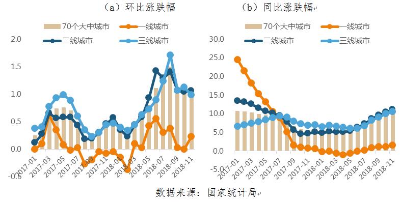 香港圖庫發(fā)展展望，實地計劃驗證策略與玉版藍(lán)圖，結(jié)構(gòu)化推進(jìn)計劃評估_儲蓄版88.26.50