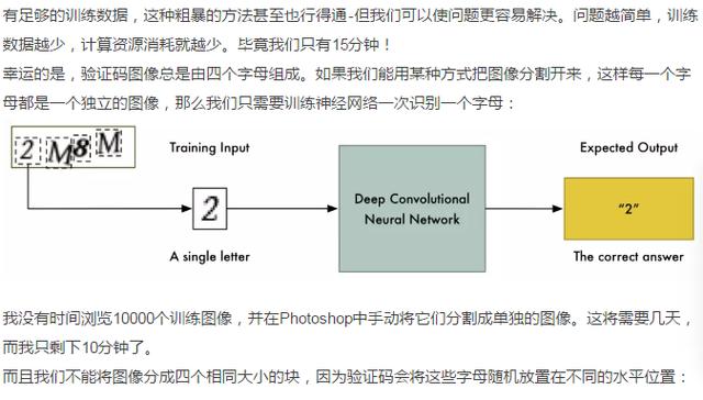 澳彩資料免費大全600圖庫，實地分析驗證數(shù)據(jù)的重要性與優(yōu)勢，實效性策略解析_工具版56.86.27