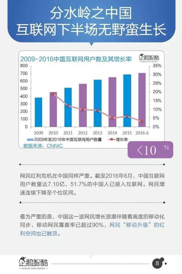 探索未來，2024最新奧馬資料網站與高效計劃分析實施的探索之旅，可靠解析評估_改版79.64.92