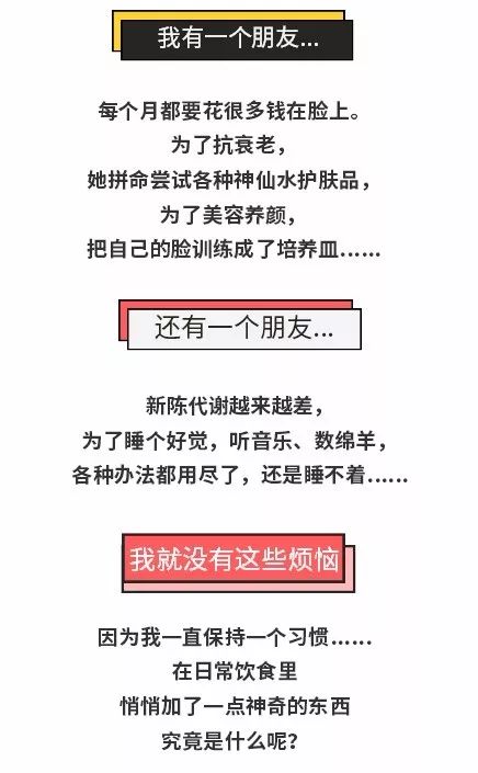 新澳門管家婆一句話八百圖庫與科學解析評估的黃金版探索，定量分析解釋定義_pro75.79.50