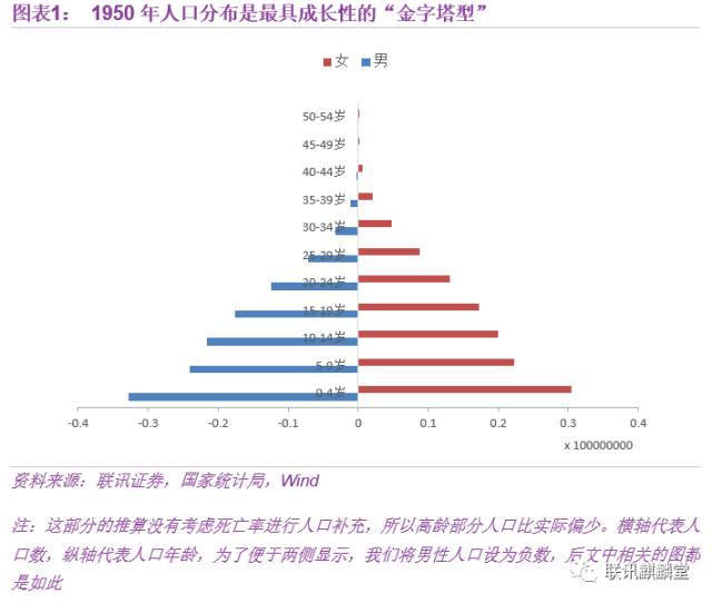 老澳門免費資料數(shù)據(jù)說明解析_移動版83.86.34全面解讀，具體操作指導(dǎo)_HarmonyOS68.25.27