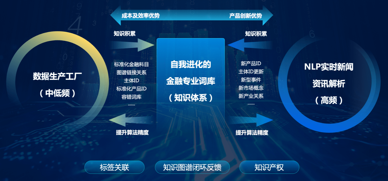 探索未來之門，澳門免費精準資料與數(shù)據(jù)解析支持計劃，快速設(shè)計問題解析_搢版21.35.36