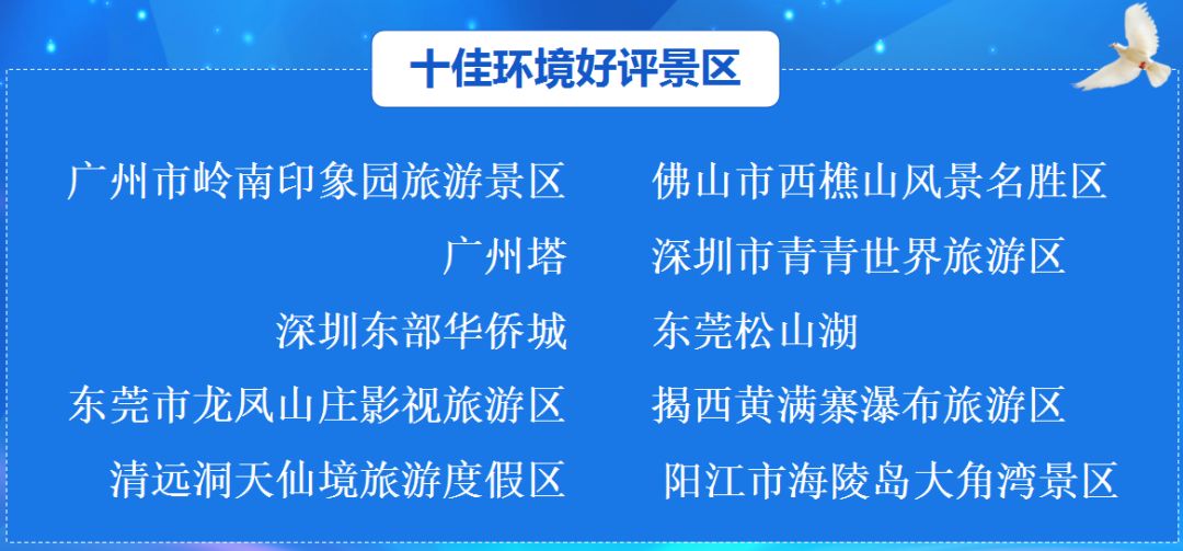 一肖二碼連準，權威解讀與靜態(tài)版探索，創(chuàng)新性策略設計_Ultra14.93.40