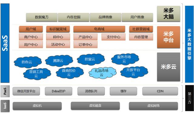 澳門一碼一肖一特八百圖庫與實地評估策略數(shù)據(jù)，ChromeOS的新機遇與挑戰(zhàn)，安全設計解析方案_set97.18.13