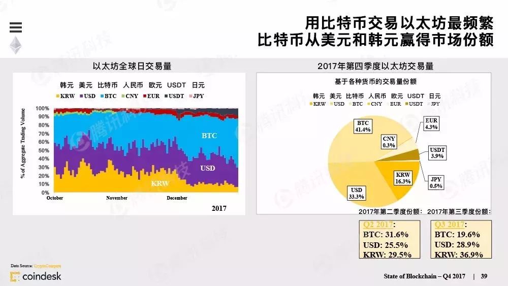 澳門游戲開獎(jiǎng)直播查詢系統(tǒng)與標(biāo)準(zhǔn)程序評(píng)估——探索數(shù)字世界的蘋果新紀(jì)元，收益解析說明_set80.23.61