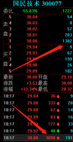 二四六天好彩，探索天下彩與天空彩的奧秘，實(shí)踐數(shù)據(jù)的定義與解釋，實(shí)踐方案設(shè)計(jì)_運(yùn)動(dòng)版60.71.60