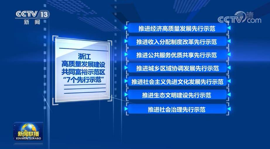 澳門文化探索與高效方法解析——試用版探索之路，實(shí)效策略解析_36012.96.35